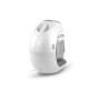 Neno cibo – blender pentru copii cu funcție de gătire la abur Neno cibo – blender pentru copii cu funcție de gătire la abur
