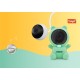 Neno lui – monitor electronic pentru bebeluși cu wi-fi Neno lui – monitor electronic pentru bebeluși cu wi-fi