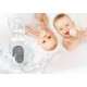 Neno luna – 6 în 1: încălzitor, sterilizator, functie dezghețare Neno luna – 6 în 1: încălzitor, sterilizator, functie dezghețare