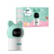 Neno orso – camera video profesionala wi-fi cu conectare pe telefon Neno orso – camera video profesionala wi-fi cu conectare pe telefon