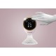 Neno perfetto – pompă de sân electrică fără fir, rezistentă la apă, cu trei faze Neno perfetto – pompă de sân electrică fără fir, rezistentă la apă, cu trei faze
