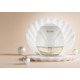 Neno perla – pompă de sân electronică premium, fără fir, cu trei faze, în formă de scoică Neno perla – pompă de sân electronică premium, fără fir, cu trei faze, în formă de scoică