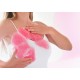 Neno perse – set 2 comprese gel cu efect de răcire și încălzire Neno perse – set 2 comprese gel cu efect de răcire și încălzire