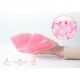 Neno perse – set 2 comprese gel cu efect de răcire și încălzire Neno perse – set 2 comprese gel cu efect de răcire și încălzire