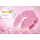 Neno perse – set 2 comprese gel cu efect de răcire și încălzire Neno perse – set 2 comprese gel cu efect de răcire și încălzire