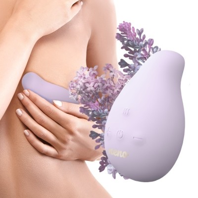 Neno pesca – dispozitiv pentru masaj, stimularea lactației Neno pesca – dispozitiv pentru masaj, stimularea lactației