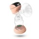 Neno primo – pompă electrică dublă Neno primo – pompă electrică dublă