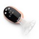 Neno primo – pompă electrică dublă Neno primo – pompă electrică dublă