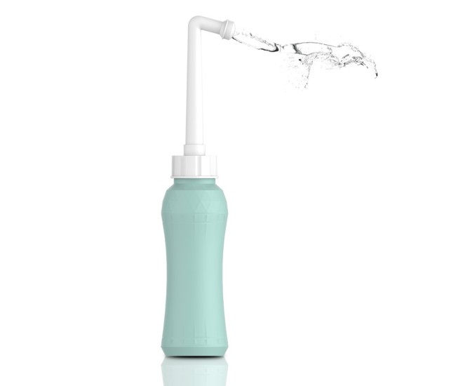 Neno senso - flacon igienic postpartum Neno senso - flacon igienic postpartum