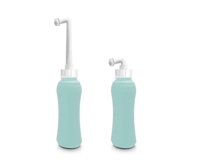 Neno senso - flacon igienic postpartum Neno senso - flacon igienic postpartum