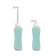Neno senso - flacon igienic postpartum Neno senso - flacon igienic postpartum
