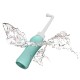 Neno senso - flacon igienic postpartum Neno senso - flacon igienic postpartum