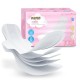Neno soffio – absorbante postpartum de unică folosință, 8 buc. Neno soffio – absorbante postpartum de unică folosință, 8 buc.
