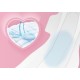 Neno soffio – absorbante postpartum de unică folosință, 8 buc. Neno soffio – absorbante postpartum de unică folosință, 8 buc.