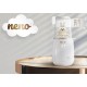 Neno tocco - 6 în 1, sterilizator, încălzitor Neno tocco - 6 în 1, sterilizator, încălzitor