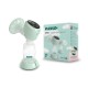 Neno uno – pompă de sân electrică Neno uno – pompă de sân electrică