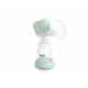 Neno uno – pompă de sân electrică Neno uno – pompă de sân electrică