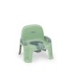 Olita scaunel pentru copii babyjem, verde Olita scaunel pentru copii babyjem, verde