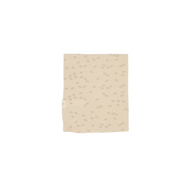 Paturica printed, babycosy, 50% modal+50% bumbac, stone, 85x85 cm Paturica printed, babycosy, 50% modal+50% bumbac, stone, 85x85 cm