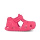 Sandale din cauciuc pentru copii biomecanics 252290, fucsia (marime: 25 (15,5-16,1 cm)) Sandale din cauciuc pentru copii biomecanics 252290, fucsia (marime: 25 (15,5-16,1 cm))