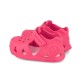 Sandale din cauciuc pentru copii biomecanics 252290, fucsia (marime: 25 (15,5-16,1 cm)) Sandale din cauciuc pentru copii biomecanics 252290, fucsia (marime: 25 (15,5-16,1 cm))