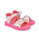 Sandale pentru copii agatha ruiz de la prada, 252927 (marime: 30 (18,8-19,4 cm))