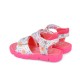 Sandale pentru copii agatha ruiz de la prada, 252927 (marime: 30 (18,8-19,4 cm))