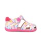 Sandale primii pasi pentru copii agatha ruiz de la prada, 252902 (marime: 22 (13,5-14,1 cm)) Sandale primii pasi pentru copii agatha ruiz de la prada, 252902 (marime: 22 (13,5-14,1 cm))