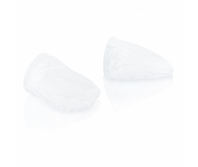Set 4 rezerve pentru dispozitivul de hranire babyjem fruits Set 4 rezerve pentru dispozitivul de hranire babyjem fruits
