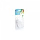 Set 4 rezerve pentru dispozitivul de hranire babyjem fruits Set 4 rezerve pentru dispozitivul de hranire babyjem fruits