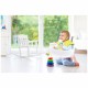 Set 4 rezerve pentru dispozitivul de hranire babyjem fruits Set 4 rezerve pentru dispozitivul de hranire babyjem fruits
