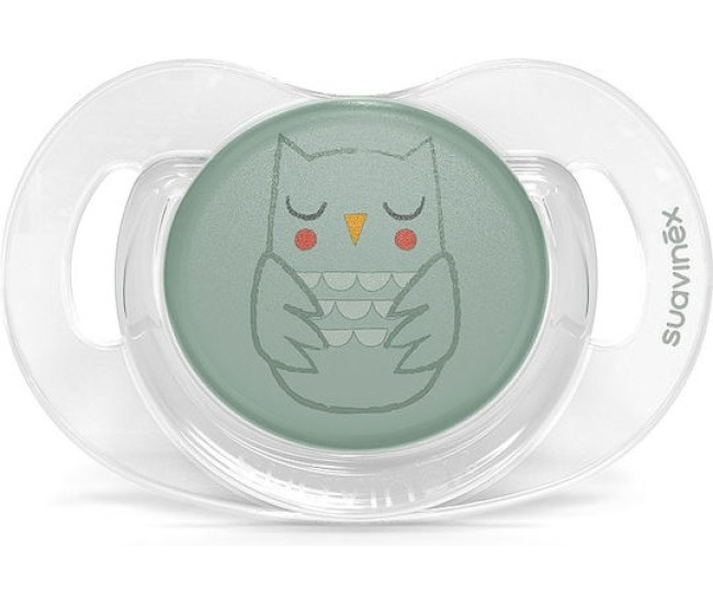 Set cadou bonhomia 4 piese, menta, suavinex Set cadou bonhomia 4 piese, menta, suavinex
