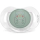 Set cadou bonhomia 4 piese, menta, suavinex Set cadou bonhomia 4 piese, menta, suavinex