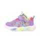 Sneakers bluey cu luminite garvalin 251856, roz (marime: 29 (18,2-18,7 cm)) Sneakers bluey cu luminite garvalin 251856, roz (marime: 29 (18,2-18,7 cm))