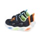 Sneakers cu luminite garvalin 251808, albastru (marime: 29 (18,2-18,7 cm)) Sneakers cu luminite garvalin 251808, albastru (marime: 29 (18,2-18,7 cm))