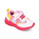 Sneakers pentru copii agatha ruiz de la prada, 252920 (marime: 22 (13,5-14,1 cm))