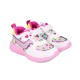 Sneakers pentru fetite, alb, agatha ruiz de la prada (marime: 26 (16,2-16,7 cm)) Sneakers pentru fetite, alb, agatha ruiz de la prada (marime: 26 (16,2-16,7 cm))