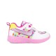 Sneakers pentru fetite, alb, agatha ruiz de la prada (marime: 26 (16,2-16,7 cm)) Sneakers pentru fetite, alb, agatha ruiz de la prada (marime: 26 (16,2-16,7 cm))