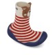 Sosete antiderapante pentru copii 251320-a, ursulet (marime: 23 (14,2-14,7 cm)) Sosete antiderapante pentru copii 251320-a, ursulet (marime: 23 (14,2-14,7 cm))