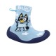 Sosete bluey antiderapante pentru copii 251850, albastru (marime: 23 (14,2-14,7 cm)) Sosete bluey antiderapante pentru copii 251850, albastru (marime: 23 (14,2-14,7 cm))