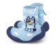Sosete bluey antiderapante pentru copii 251850, albastru (marime: 23 (14,2-14,7 cm)) Sosete bluey antiderapante pentru copii 251850, albastru (marime: 23 (14,2-14,7 cm))