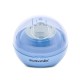 Sterilizator uv pentru suzete duccio, albastru, suavinex Sterilizator uv pentru suzete duccio, albastru, suavinex