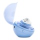 Sterilizator uv pentru suzete duccio, albastru, suavinex Sterilizator uv pentru suzete duccio, albastru, suavinex