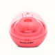 Sterilizator uv pentru suzete duccio, roz, suavinex Sterilizator uv pentru suzete duccio, roz, suavinex