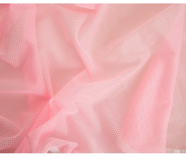 Suport textil pentru cadita babyjem, roz Suport textil pentru cadita babyjem, roz
