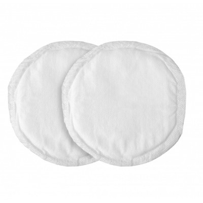 Tampoane pentru san cu gel, babyjem, 30 buc