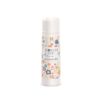 Termos pentru lichide wonder, 500 ml, liberty, suavinex Termos pentru lichide wonder, 500 ml, liberty, suavinex