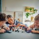 Lego city garaj f1 si masini mercedes-amg si alpine 60444 Lego city garaj f1 si masini mercedes-amg si alpine 60444
