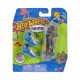 Hot wheels set placa si pantofi de skate Hot wheels set placa si pantofi de skate