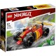 Lego ninjago masina de curse evo ninja a lui kai 71780 Lego ninjago masina de curse evo ninja a lui kai 71780